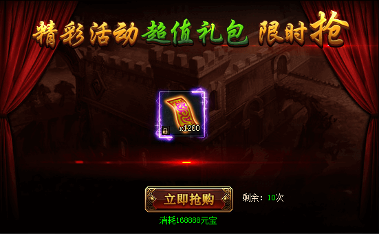 圖片7.png