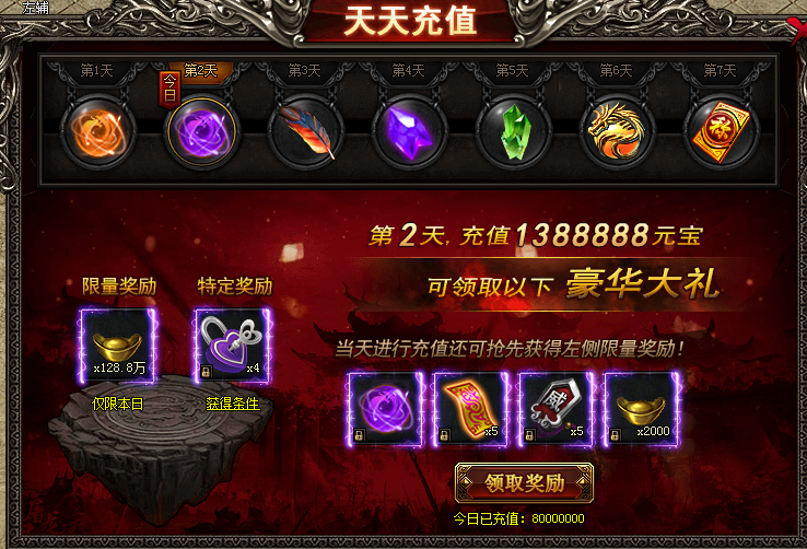 圖片15.png
