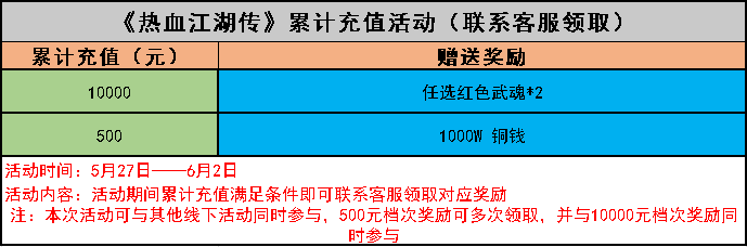熱血江湖 (2).png